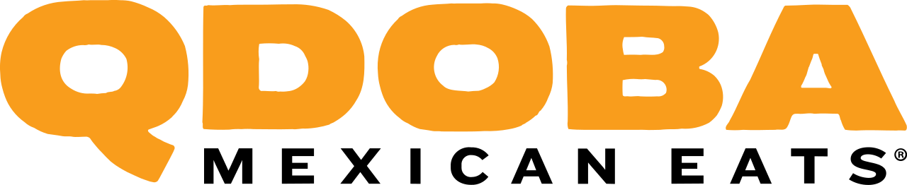 Qdoba Mexican Eats
